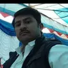 manzoormehmood372