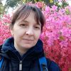 olgabudniak_23