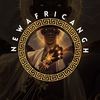newafricangh