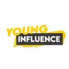 younginfluencenl