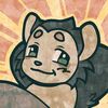 iheartfurrympreg