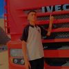 ebrhem66315872453
