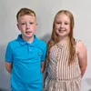 staceyrosesmith1989