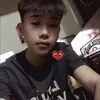 admin68868