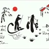 hunh.nhung089