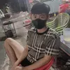 ngquochao207