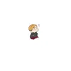 user6n7u7zmp121