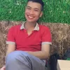 trinhtrinh5423
