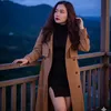 lazy_girl009