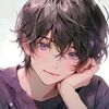 user6571801615756