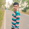 sreeakashkumar06gmilcom