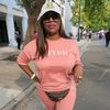 debrajones728