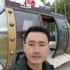 leetommy238