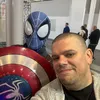 ltkluks40