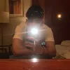 jakeh1144