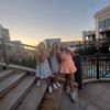 isabellacheney_13