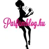 parfumblog.hu