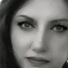 marta.salguerfe