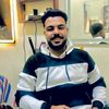 الحج وليد ابو جمعه