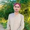 shahbazalisolangi35