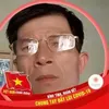 useryx0n4uww50