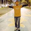 chaudhary_som71