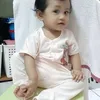 mamatmudim