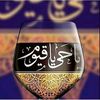 bouchraikram123