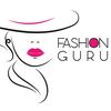 Fashion Guru