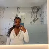 imane.chelsea
