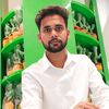 bad_munda179