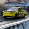kfc115077