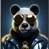 game5466