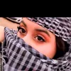 ashory123r