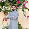 abu_joud_5