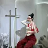shophaiduong94