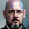adamsztankiewicz