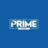 Prime Mart VN