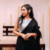rithu_official4