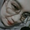 ice_kim121