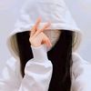 dallolla_57