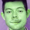 Tojahenry