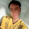 hoangminhpig