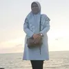 norzilasapie