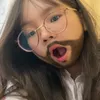 klinh_512