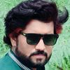 aqibleghari702