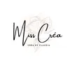 misscrea87