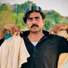 jalbal.lewani373