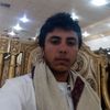 user4337521498583
