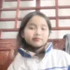 lethi_khanhhuye